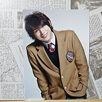 71hDBguI6+L._AC_UL210_SR210,